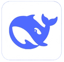 Deepseek